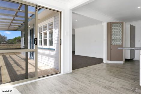 Photo of property in 2 Hermiston Place, Tokoroa, 3420