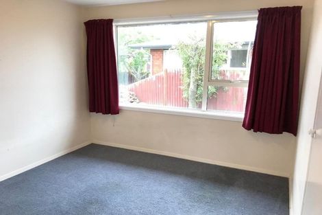 Photo of property in 12 Barrowclough Street, Hoon Hay, Christchurch, 8025