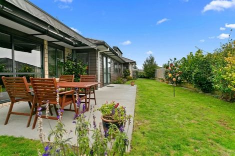 Photo of property in 9 Vosper Close, Leamington, Cambridge, 3432