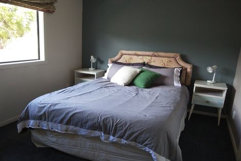 Photo of property in 47b Railway Row, Ohakune, 4625