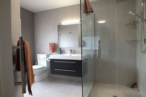 Photo of property in 98a Munro Road, Minden, Tauranga, 3179