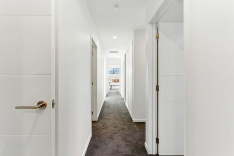 Photo of property in 120 Dunns Crossing Road, Rolleston, 7678