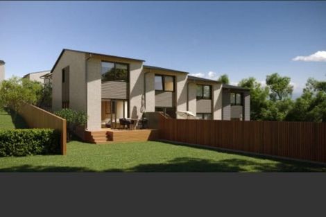 Photo of property in 11/19 Roberts Road, Glenfield, Auckland, 0629