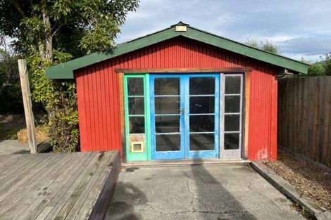 Photo of property in 80 Main Street, Blenheim, 7201