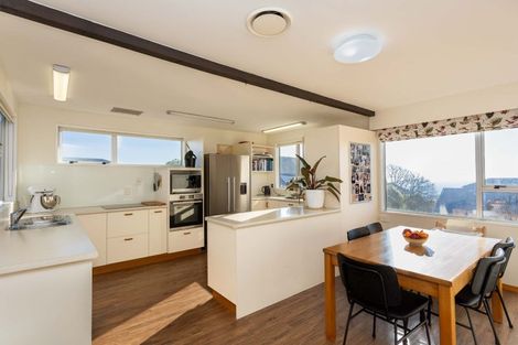 Photo of property in 21b Westenra Terrace, Cashmere, Christchurch, 8022
