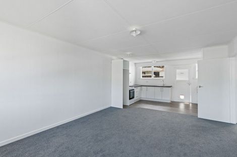Photo of property in 23d Oranga Street, Marfell, New Plymouth, 4310