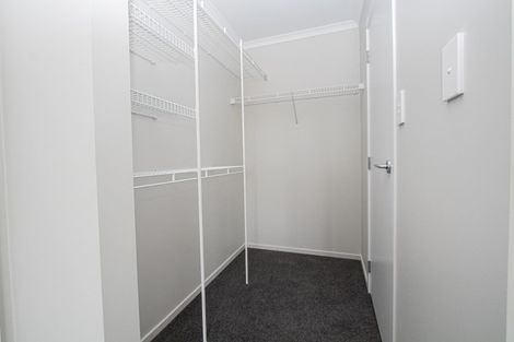 Photo of property in 205/17u Vialou Street, Hamilton Central, Hamilton, 3204