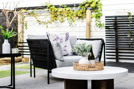 Photo of property in 16 Harvard Street, Hobsonville, Auckland, 0616