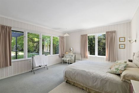 Photo of property in 61c Macarthur Street, Levin, 5510