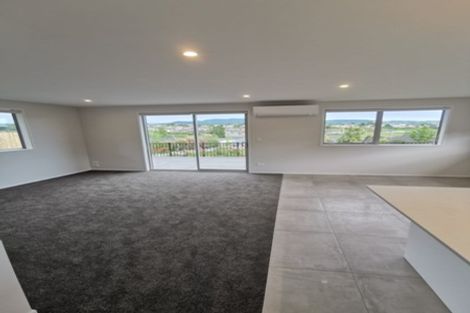 Photo of property in 1 Lomay Place, Te Puke, 3119