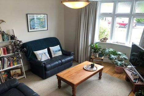 Photo of property in 9 Royal Street, Berhampore, Wellington, 6023