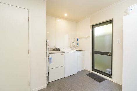 Photo of property in 87 Mcgregor Street, Milson, Palmerston North, 4414