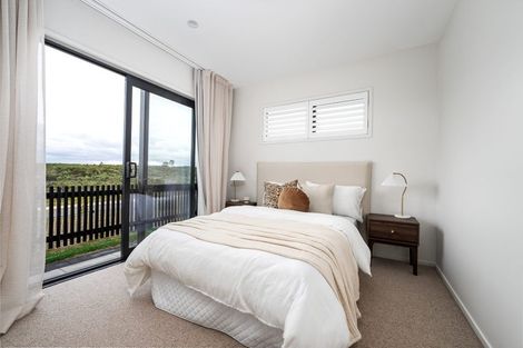 Photo of property in 17 Horseshoe Terrace, Baverstock, 3289