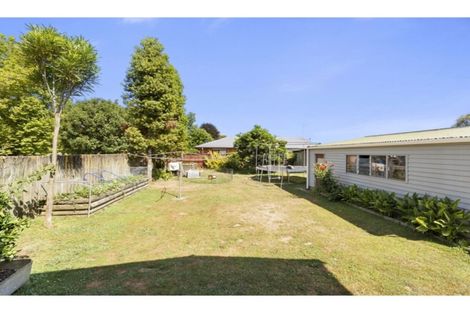 Photo of property in 16 Froude Street, Leamington, Cambridge, 3432