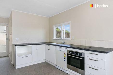 Photo of property in 66 Tower Avenue, Waverley, Dunedin, 9013