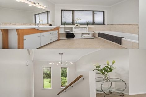 Photo of property in 636 Maungatautari Road, Maungatautari, Cambridge, 3494