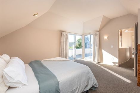 Photo of property in 17 Natalie Place, Harewood, Christchurch, 8051