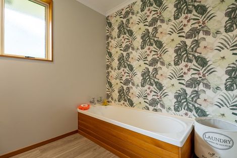Photo of property in 5b William Street, Gore, 9710