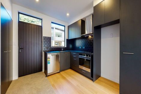 Photo of property in 47 Rua Kai Way, Brooklyn, Wellington, 6021