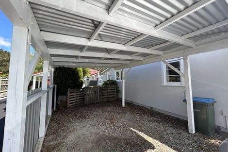 Photo of property in 7a Wilkin Road, Wanaka, 9305