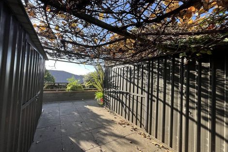 Photo of property in 292 Devon Street West, New Plymouth, 4310