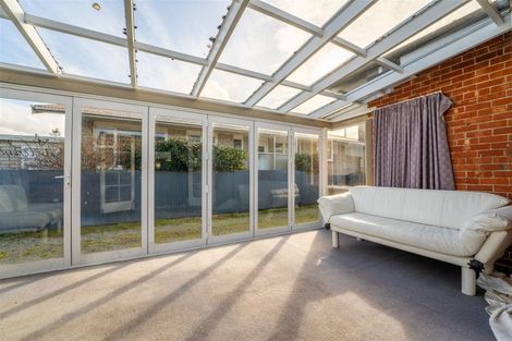 Photo of property in 166 Wai-iti Road, Highfield, Timaru, 7910