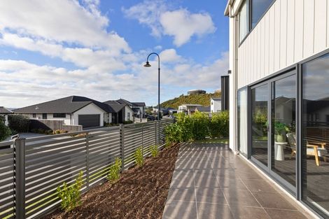 Photo of property in 2b Kaiaho Close, Aotea, Porirua, 5024