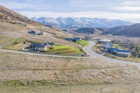 Photo of property in 7 Lowburn Terrace, Lowburn, Cromwell, 9384