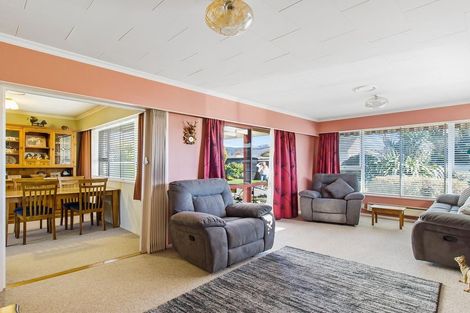Photo of property in 21b Belt Street, Waimate, 7924