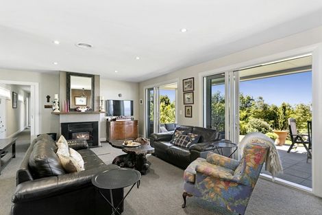 Photo of property in 35 Blue Ridge Drive, Acacia Bay, Taupo, 3385