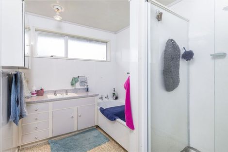 Photo of property in 21d Belt Street, Waimate, 7924