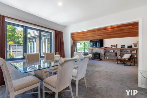 Photo of property in 17a Simla Crescent, Khandallah, Wellington, 6035