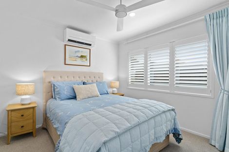 Photo of property in 1/88 Maungakawa Road, Cambridge, 3496