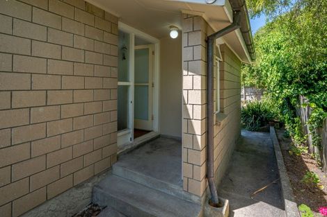 Photo of property in 7 Watson Street, Akaroa, 7520