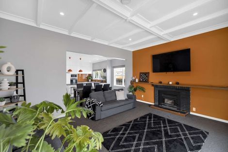 Photo of property in 68 Stanley Road, Te Hapara, Gisborne, 4010