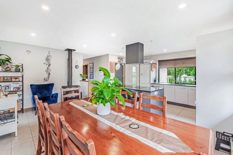 Photo of property in 7 Cryer Street, Southbridge, 7602