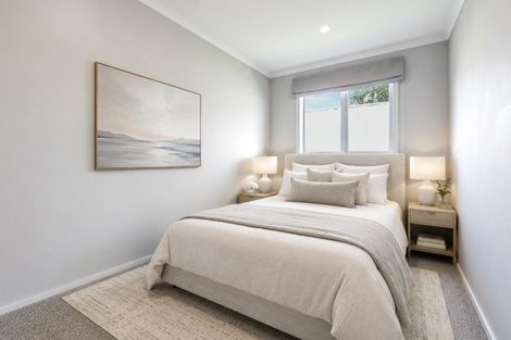 Photo of property in 131 Forest Lake Road, Forest Lake, Hamilton, 3200