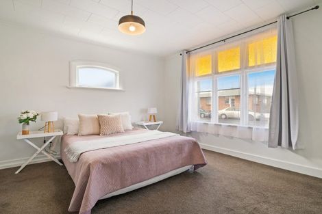Photo of property in 14 Wynyard Street, South Dunedin, Dunedin, 9012