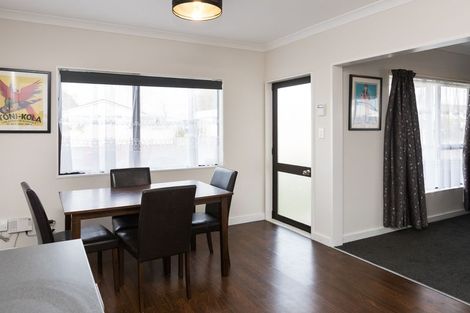 Photo of property in 67 Benmore Avenue, Cloverlea, Palmerston North, 4412