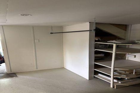 Photo of property in 305 Lehmans Road, Fernside, Rangiora, 7471