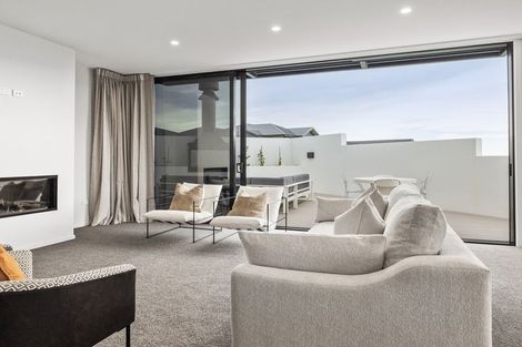 Photo of property in 17 Lancewood Terrace, Oceanview, Timaru, 7910