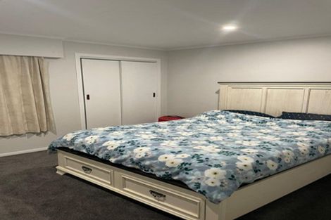 Photo of property in 178b Major Drive, Kelson, Lower Hutt, 5010