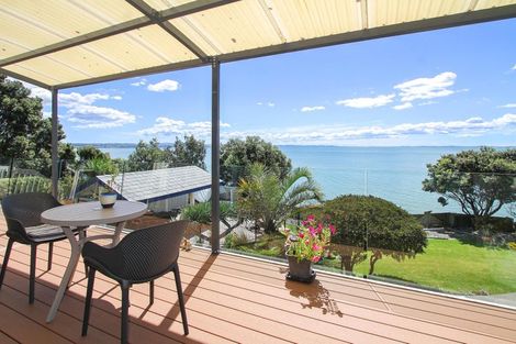 Photo of property in 26 Crispe Road, Clarks Beach, 2122