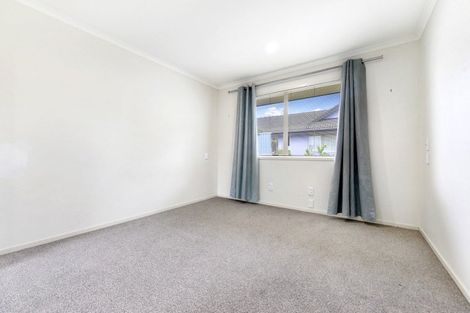 Photo of property in Village Gardens, 15/16 Rototuna Road, Flagstaff, Hamilton, 3210