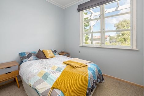 Photo of property in 490 Ngaumu Road, Ngaumu, Masterton, 5890