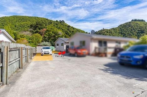 Photo of property in 6c Pokaka Street, Birchville, Upper Hutt, 5018