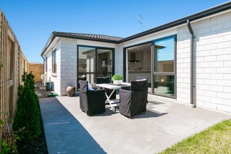 Photo of property in 151b Penetaka Heights, Pyes Pa, Tauranga, 3112