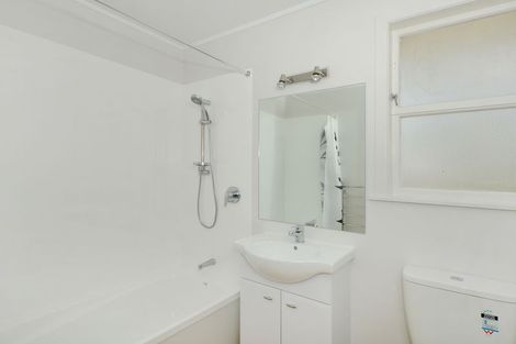 Photo of property in 26 Avon Street, Tikipunga, Whangarei, 0112