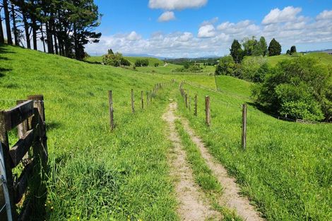 Photo of property in 133 Kaimata Road, Kaimata, Inglewood, 4390