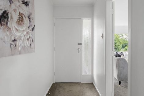 Photo of property in 12 Freemont Street, Chartwell, Hamilton, 3210